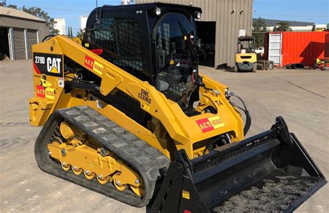 cat 279 c skid steer problems|cat 279d skid steer specs.